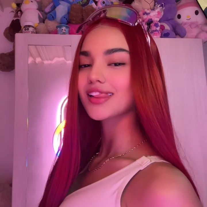 @karen_garcia1314