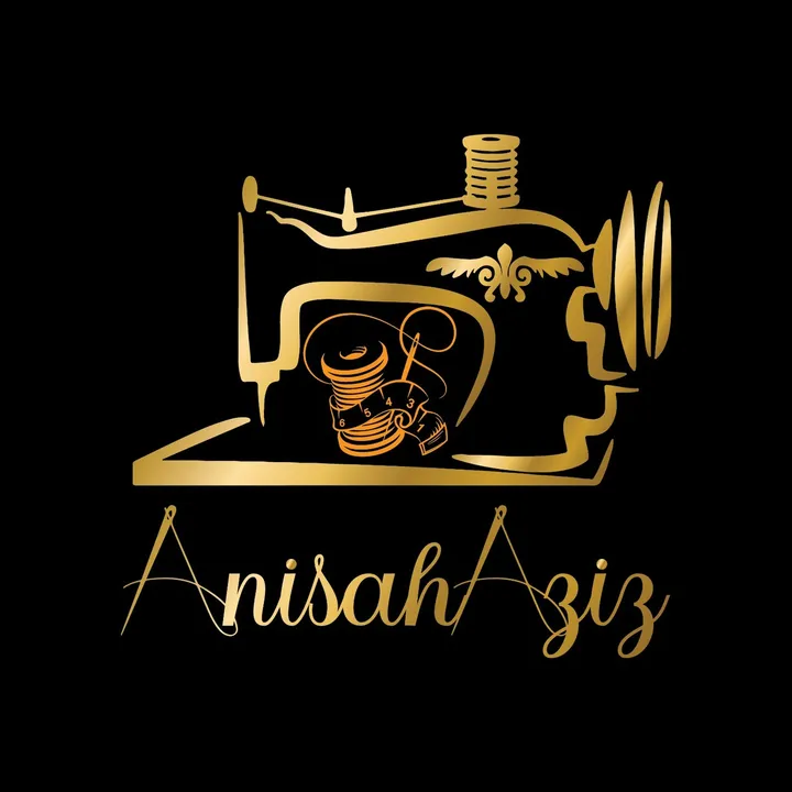 anisah.aziz