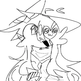 mello_cat238