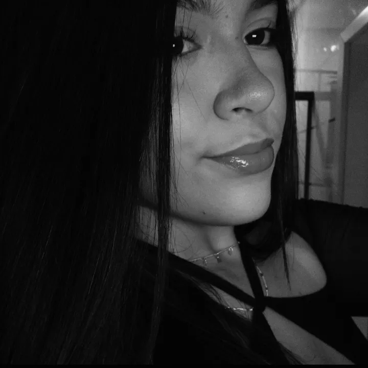 @lllopezcarol