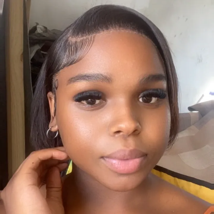 @amber_gesha