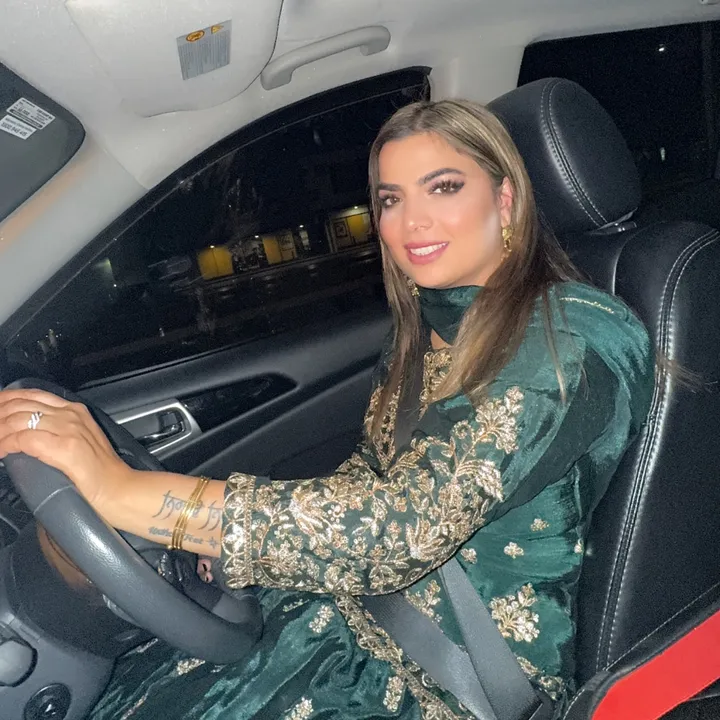 @m.mahikaur