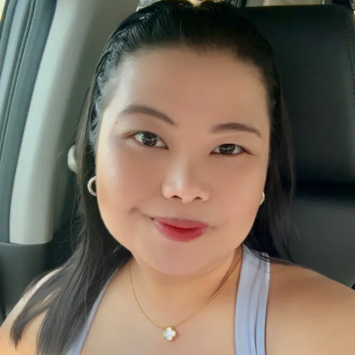 itsmelizzy7