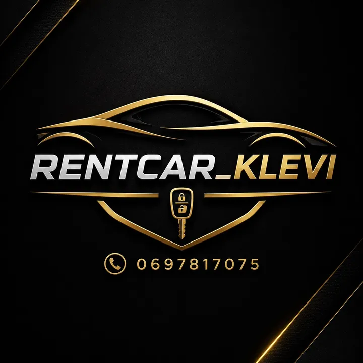 @rentcar_klevi