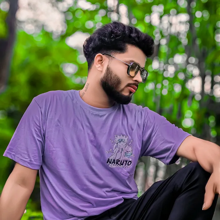 @manir_editz