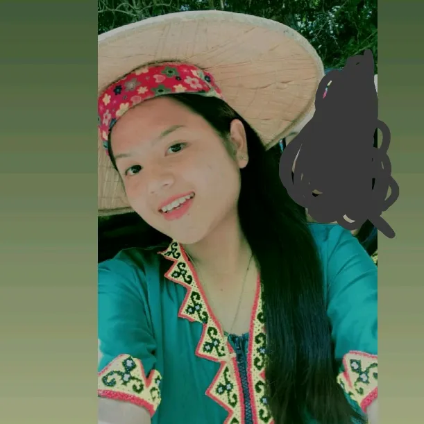 @.kornelius2