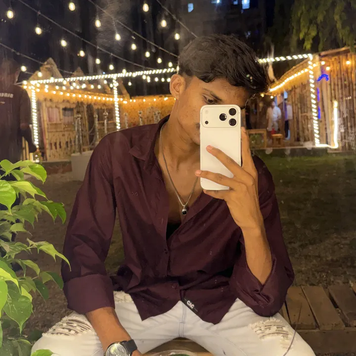 @luckysumit__1