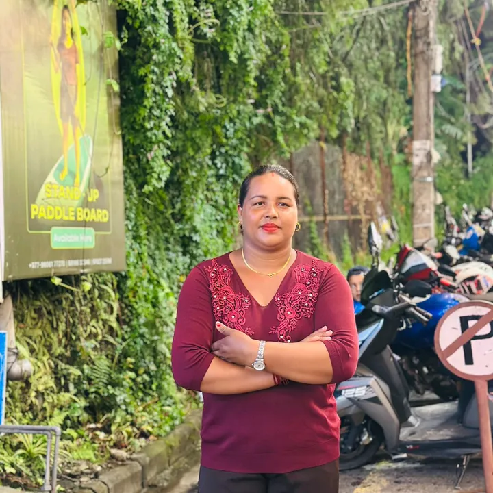 @rachanapariyar736