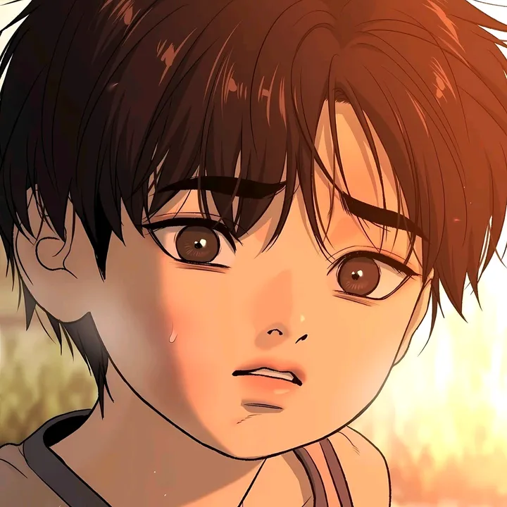 @yaoi_4_ik