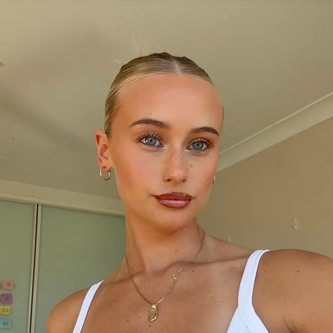 @moniqueovenden