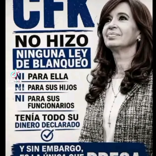 @azulcanela27
