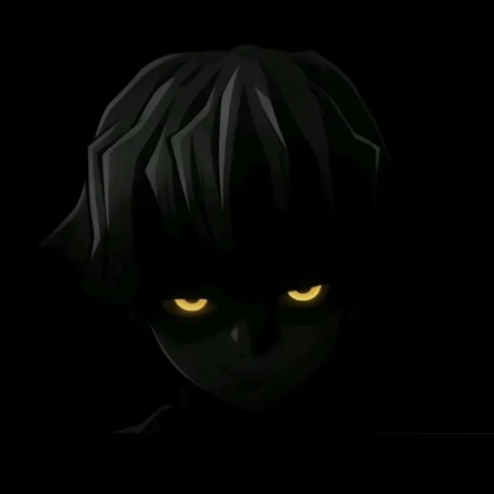 @___ur_boy_gman___