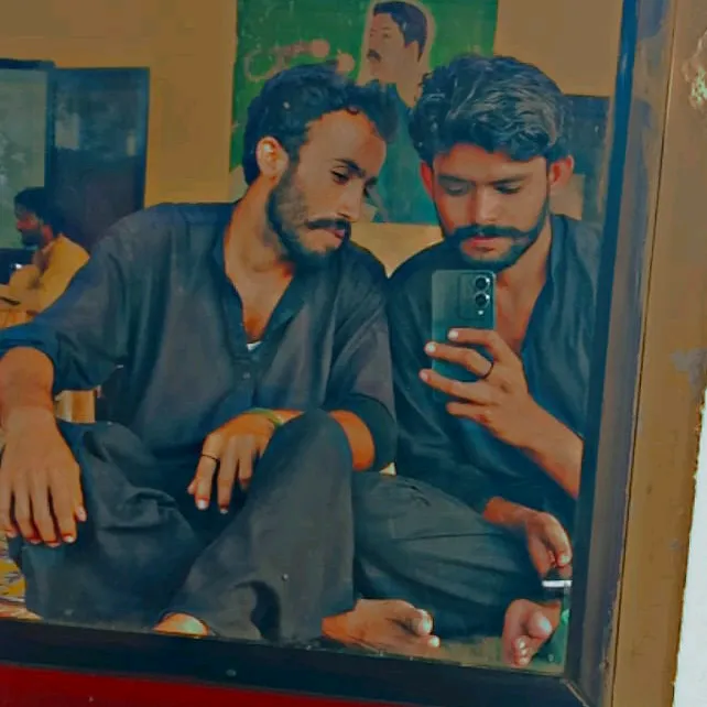 @__op__sindhi__