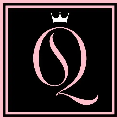 quynndancetk