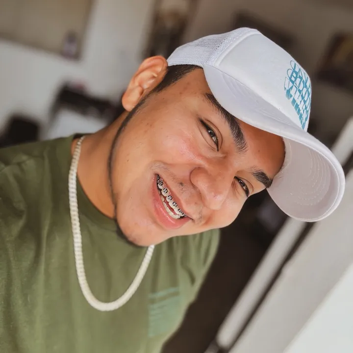 joshalonzo08