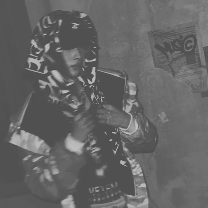 darkness_society.crew