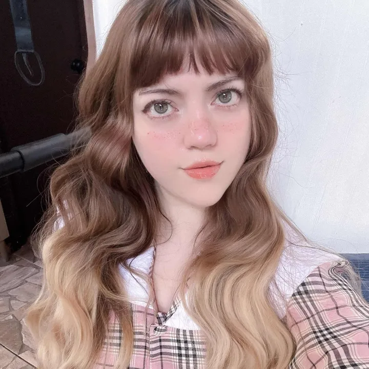 @susukamii