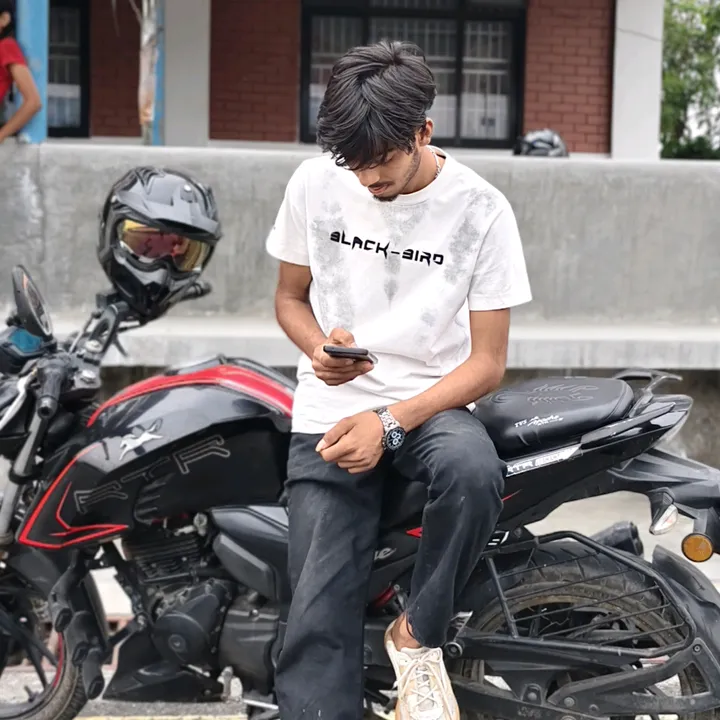 @amitvai98
