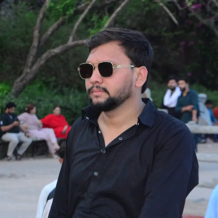 @humzanawab0