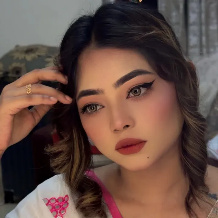 @kashpiislam