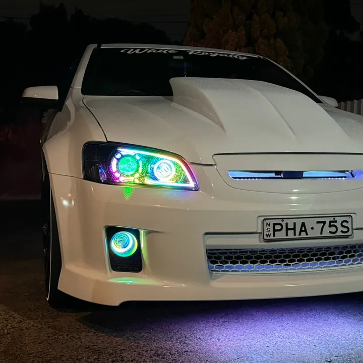 @pha75s