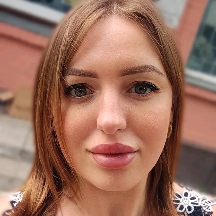 nadadonec