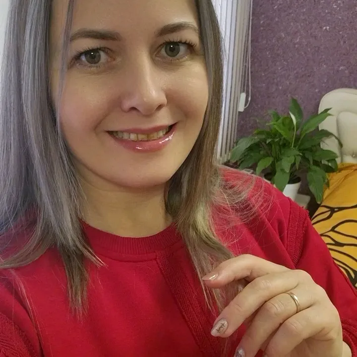 natalia.19908