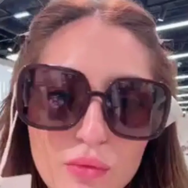 lizaa.petrova