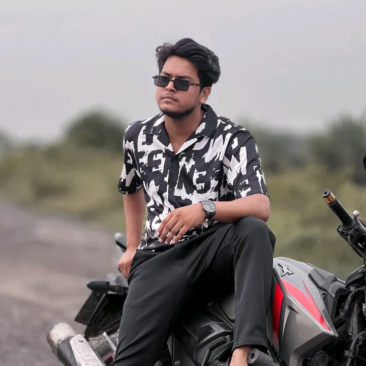 @eshansabbirr