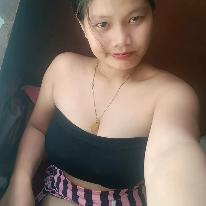 @bina_da_chinita14