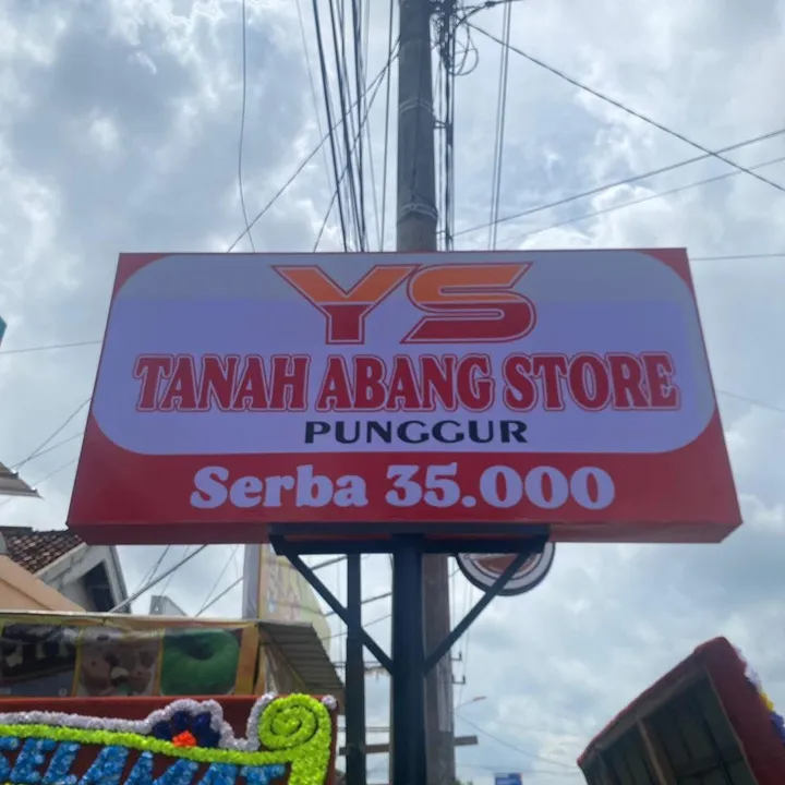 @ys.tanahabang.sto