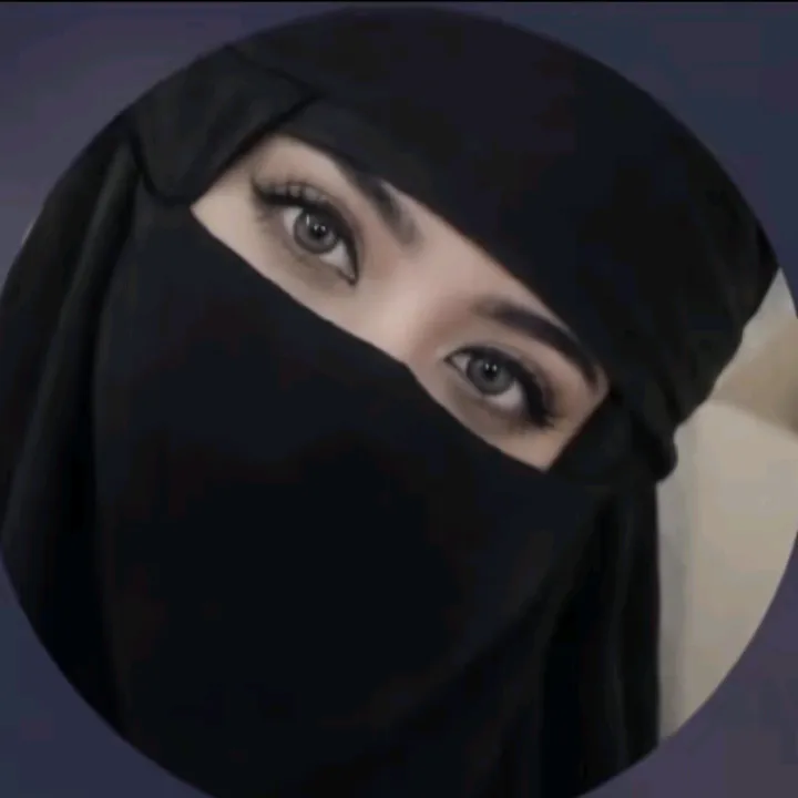 @marijani040