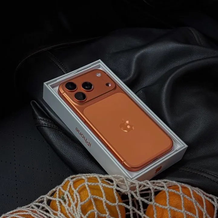 @azercell_store
