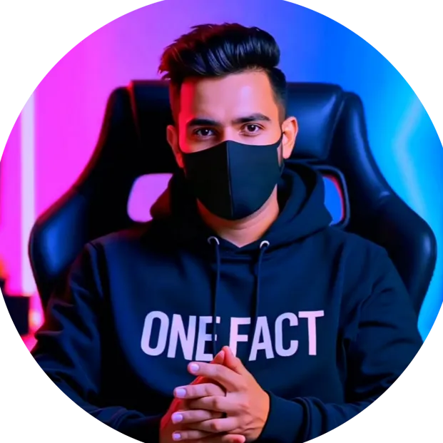 @onegaming1110
