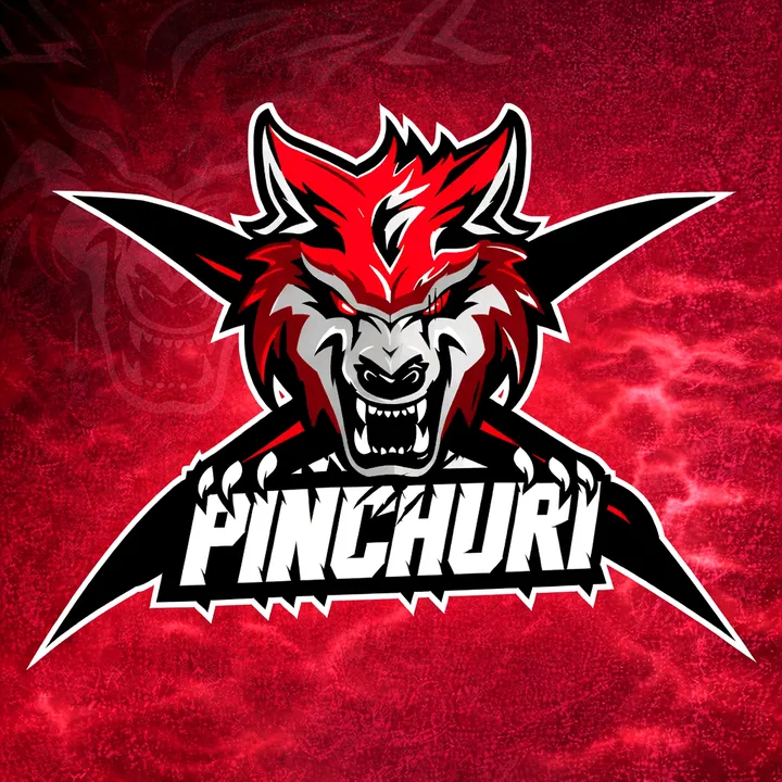 @pin_churi13