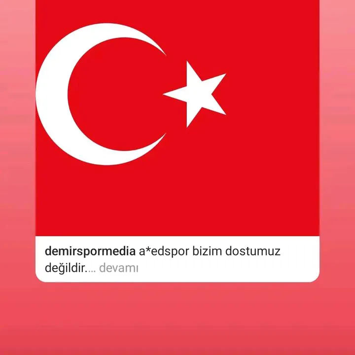 @forzasimsek