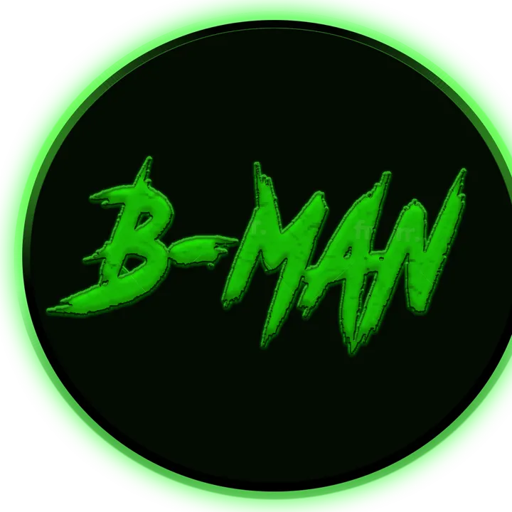 b_man_youtube