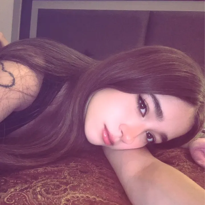 angie.mrno5