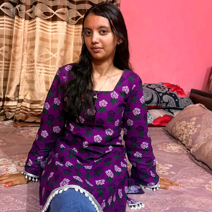 @alisha__439