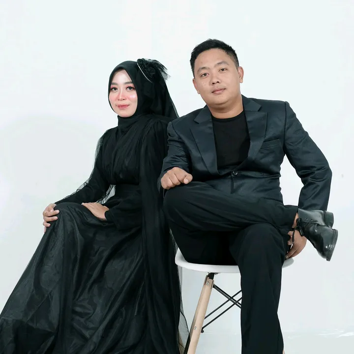 @aafilinda