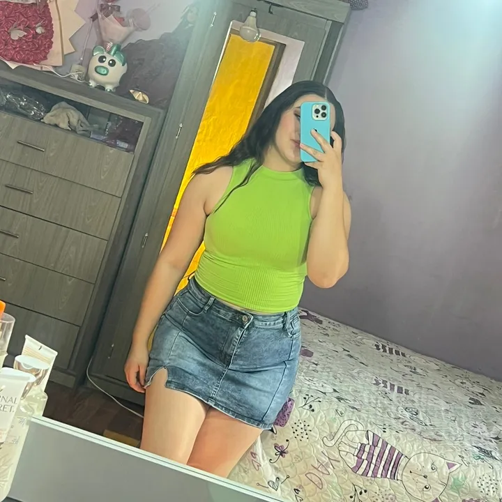 @yasminvera89