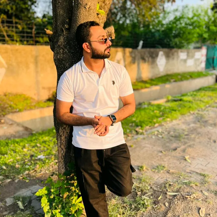 @sialkotisheikhking