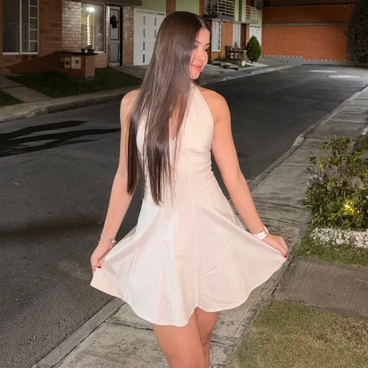 @tatiana_repizo