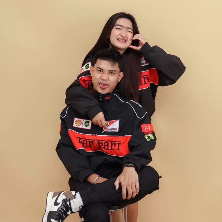 @dumpenarf