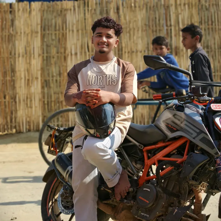 @bishal.raja.ji6
