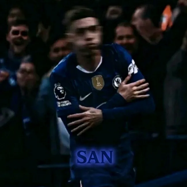 san.editz2