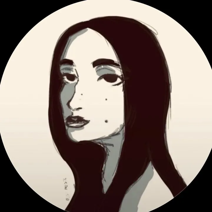 @qarendira.xx