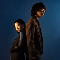@hakubi_official