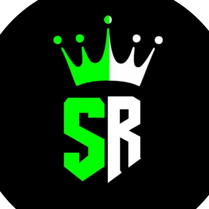 silent_raja_2