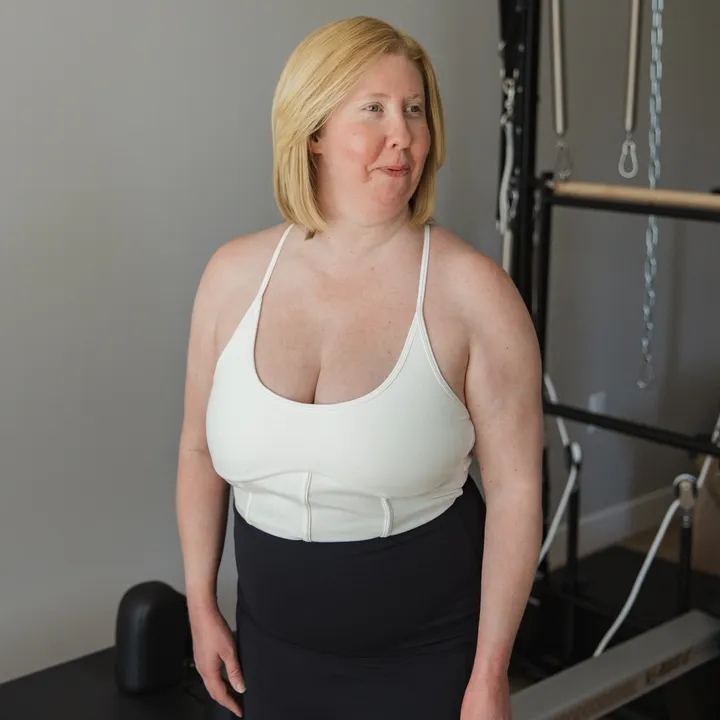 wellnessbynorah